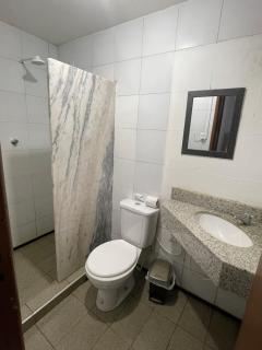 Pousada Casa Bali - 8