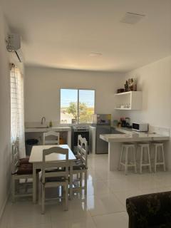 Departamentos super cómodos en el corazón de Salinas - 9