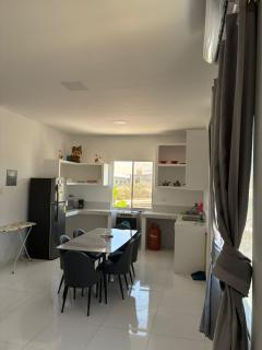 Departamentos super cómodos en el corazón de Salinas - 6