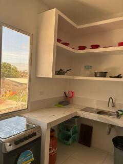 Departamentos super cómodos en el corazón de Salinas - 8