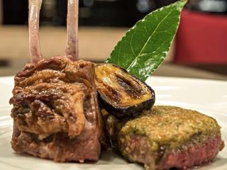 Sofitel Montevideo Casino Carrasco & Spa - 2