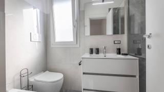 Sole Apartment 4 by Salento Affitti - 3