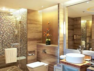 Pullman Xiamen Powerlong - 3