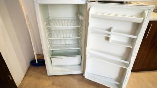 Mountain Paradise 2 - Cosy 2 Bed Mountain View Apartment - Washer - 5