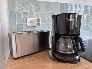 Ker Su e- maison familial - 9