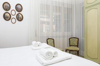 iFlat LUeGIO Ligurian Garden - 7