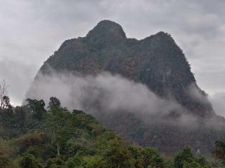 ระเบียงวิว พังงา Rabiang View Phangnga - 3