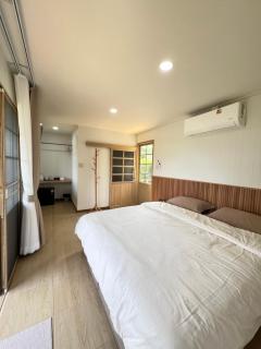 ระเบียงวิว พังงา Rabiang View Phangnga - 8