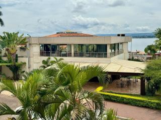 Lake Side Residencial em Brasília 68432 - 7