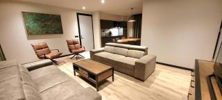 XXL Vakantiebungalow de Meidoorn - 1