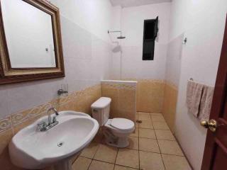 Espacioso departamento con vista panorámica - 5