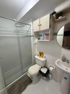 Apartamento Barranquilla - 7