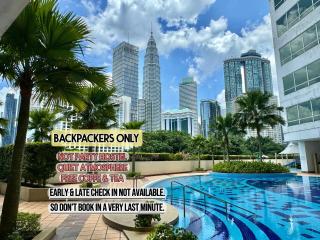 HaBiBi hOmE Klcc - 0