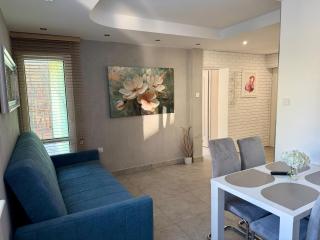 Apartament 40m2 w Międzyzdrojach 150 m od morza! - 3