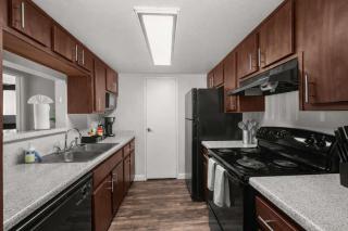 Pet Frndly Modern 2BR Near ASU Pool Grill Prking - 6