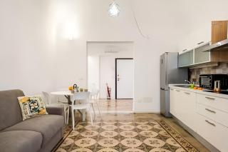The Cement Tiles - 4