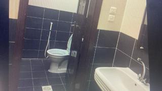 فندق طلال الغسالة hotel - 5