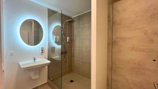 TAHITI - Maruka City Appt - 1