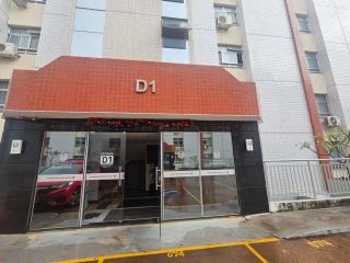 Kit Charme e Sossego - 6