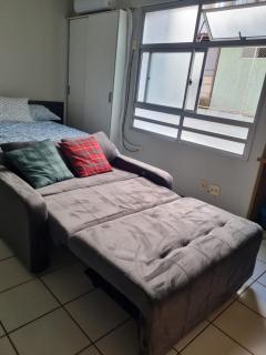 Kit Charme e Sossego - 5