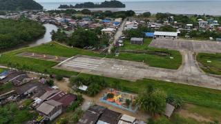 Apartamento Paraiso Nuquí - 3