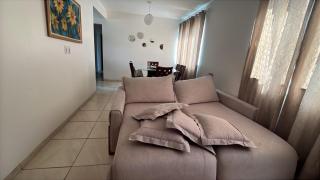 MOTO GP - Apartamento com ótima localização e comodidade - 0