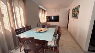 MOTO GP - Apartamento com ótima localização e comodidade - 9