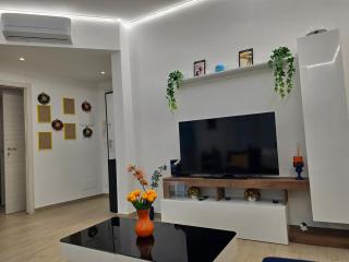 Appartamento Amelia - 8