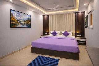 The Nest Kashi - 4