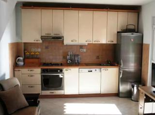 Apartment Almira - 7