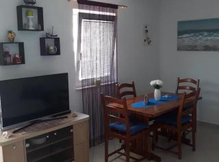 Apartment Almira - 6