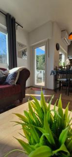 Lake House Woffelsbach - 4