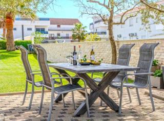 Villa Marija Exclusive Stay - 7