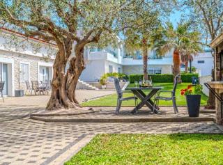 Villa Marija Exclusive Stay - 5