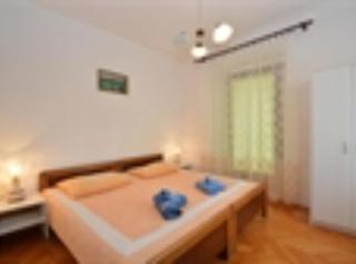 Apartments Vodaric - 7