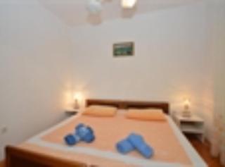 Apartments Vodaric - 6
