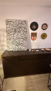 Rotana - 9