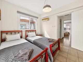 Sirena Nest Villa - 4