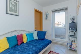 Apartment Mia - Split - 2