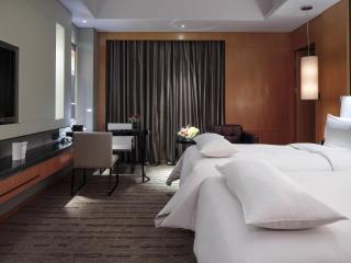 Pullman Anshan Time Square - Anshan - 2