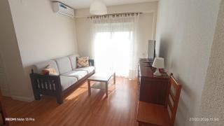 Apartamento Cortelazor - Huelva - 0