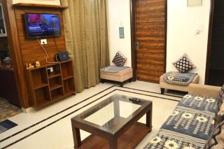 Ananta 1BHK - 8