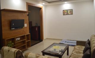 Ananta 1BHK - 6