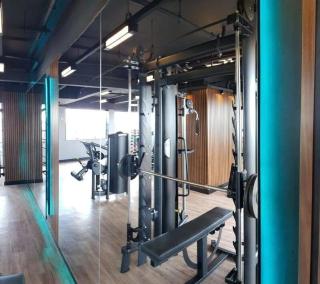 Lets Diária Brasil 63993 - 2