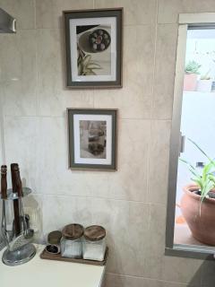 Casa de la abuelita - 4