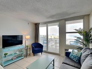 Harbour Beach Resort 616 - 4