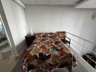 Charmoso e bem localizado em Goiânia - 1