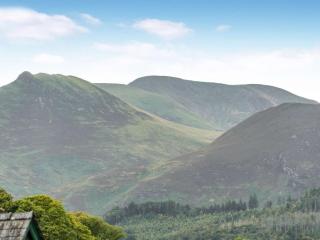 1 Bed in Keswick oc-85419 - Keswick - 3