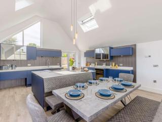 4 Bed in Appledore 87989 - 5