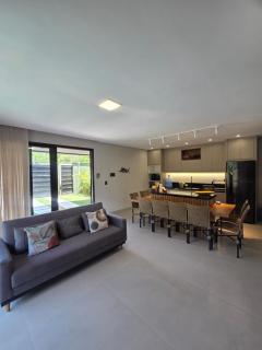 Casa Luar de Pitinga - 5